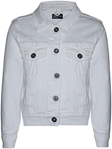 boys trendy jackets
