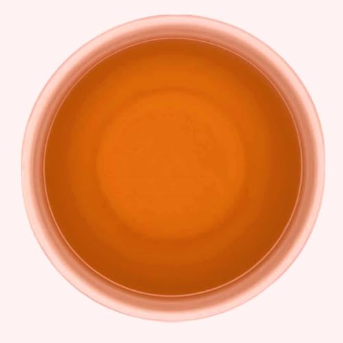 Image of Gopaldhara Roasted Darjeeling Tea - 250g Stand up Pouch | 100% Pure & Original Leaf Tea | Flavoury Golden Orange Pekoe | Black Tea | Rich Taste & Flavour from 7000 Feet Mountain (250 Gram)