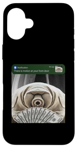 �N�}���V ���փh�A�ɓ��������� ������ �X�}�z�P�[�X iPhone 16 Plus �p