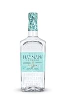 Hayman's Old Tom Gin, 700 ml