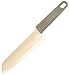 MSR Alpine Chef's Knife, Gray