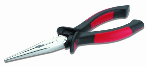Preisvergleich Produktbild CIMCO 104020 Diamantplus Zangen-Set H 4tlg