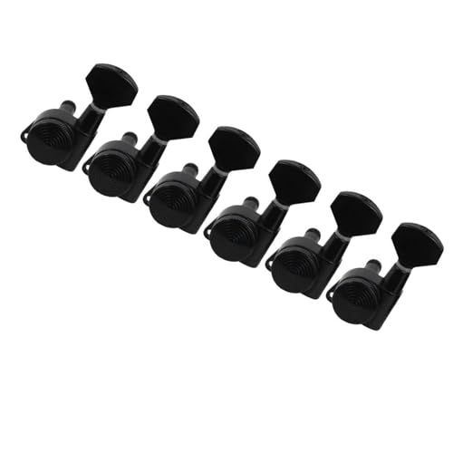 6 ZbgbN`[i[GLM^[}VwbhbN`[jOyO 6R/6L M^[̃`[jOB (Color : Black 6L)