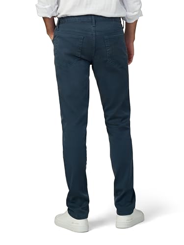 Image of JOE'S JEANS The Brixton Twill