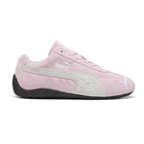 Image of Puma Mens Speedcat Shoes