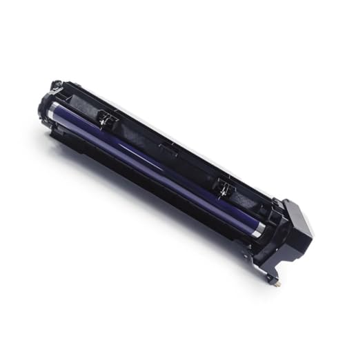 Cartouche de tambour Xerox S1810 S2010 contre les impressions floues