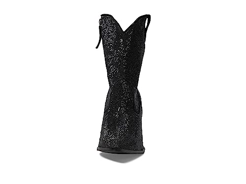 Image of Dingo Neon Moon Leather Bootie