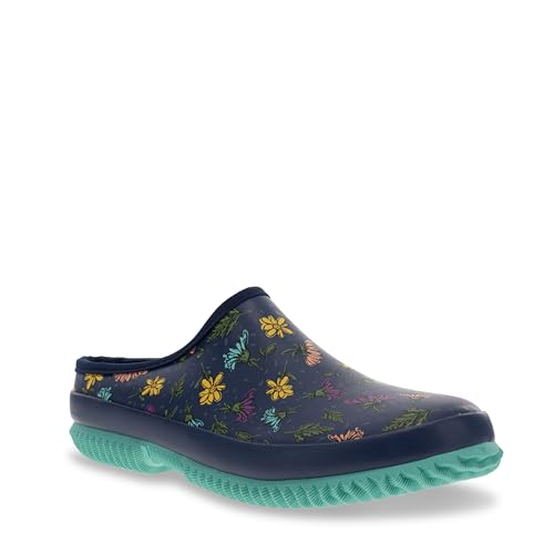 Image of Western Chief Garden Clog