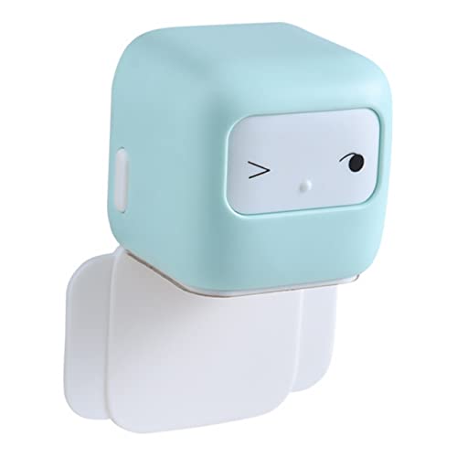 Abaodam Antivuelco Para Muebles De Pared Para Seguridad Infantil Herramienta Práctica Para Accidentes y Temblores Para Armarios y Estanterías Hecho