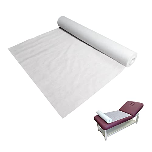 Amazon.co.jp: ITINA 防水シーツ 使い捨ベッドシーツ 100×200cm 50枚入