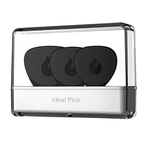 LAVA IDEAL PICK MIX PACK - Paquete de 3