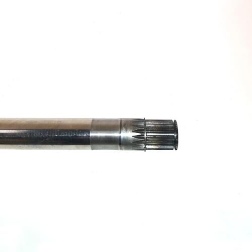 Y*I様 ジャンク　P121G Amazon.com: All States Used PTO Drive Shaft fits Case IH 385 395