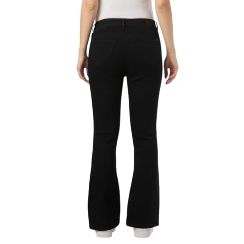Image of Pepe Jeans Women Jeans