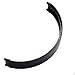 Maygadget Replacement Studio 3 Top Headband Pad Repair Fix Parts for Beats Studio 3.0 Wired/Wireless Over Ear Headphone (Also Fit Studio 2.0)+T5 Screwdriver