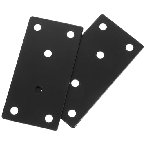 Toyvian 2 XeXp?Œ ͑ω׏dtbgXg[guPbg Ƌ⋭p R[i[ڍ v[guPbg I Lrlb