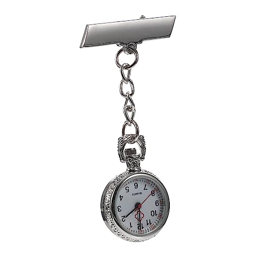 CALLARON 1 i[Xe[u Ōt ߂ Ōv  fB[XfW^v  i[XtHuEHb` nMOi[XEHb` Ԃ牺i[XEHb` Silver Ήp