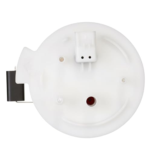 Image of Detroit Axle - Fuel Pump Module for Ford 2006 2007 2008 F-150, Electric Fuel Pump Module Assembly Replacement