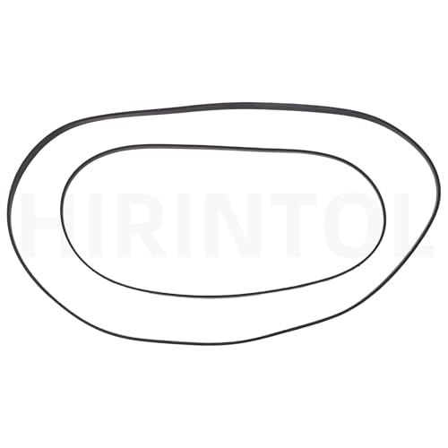 Image of D1005 D1005-B D1005-E Full Overhaul Gasket Set for Kubota B2100 B2100DT B2320 B2320DT B7500 B7500DT B7510DT BX2660 BX2670 BX2680 F-2260-R ZD326 ZD1211R Tractor