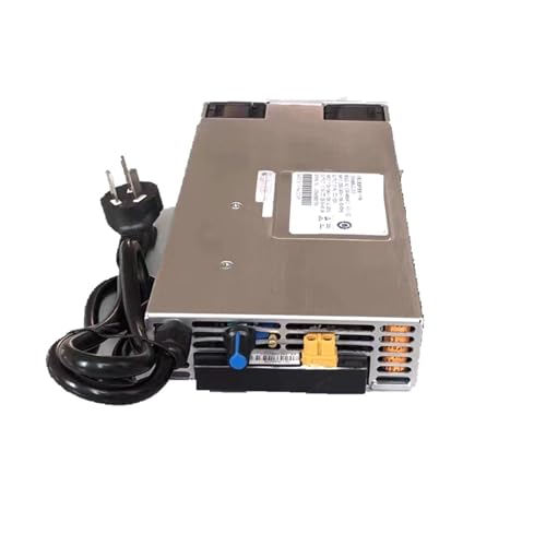 2400W 0-120V 0-20A 0-25A 0-30A 140V ���߉\�ȏ[�d�� 24V 36V 48V 54.6V 60V 72V 96V 108V 25A LTO lifepo4 ���`�E��(10-120V 0-20A)