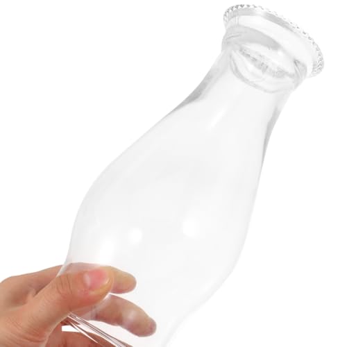Vignette produit