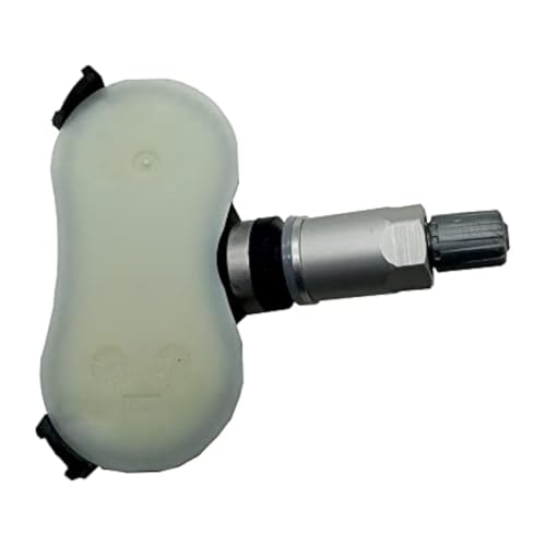 Capteurs TPMS 42753TR3A81 : surveillance précise du gonflage - 3