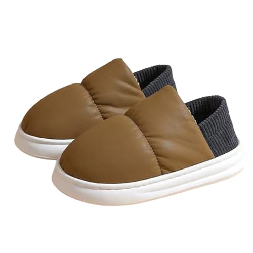 [UZCX] fB[X Y [V[Y h Xbp ~ y ~p fUC09  qp 27.0 cm ۉ ƕt t@[ {AXbp 