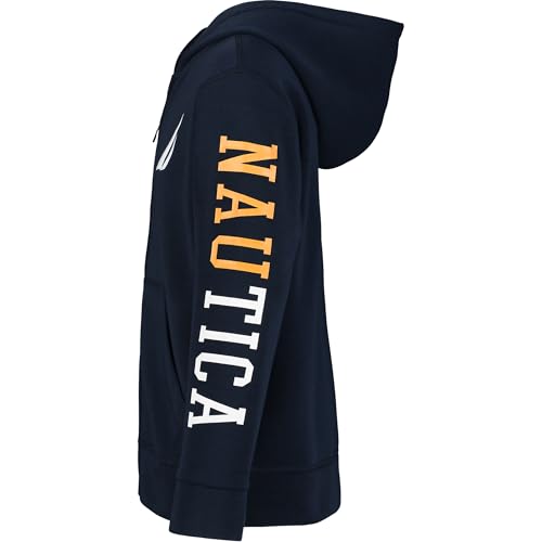 Listado de Ropa de Náutica para Niño Top 10. 17 Imagen adicional