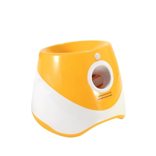 JNNJ{[`[A^ђ^pvX`bN{[`[A{[`[C^NeBuybg{[@OpQ[ (IWF)