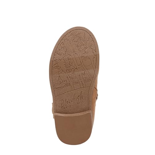 Blowfish Malibu girls Sojo-t4