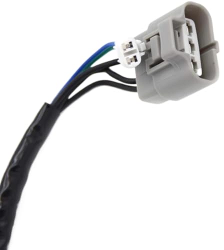Estator de Encendido 32101-33H00 de Alta Resistencia LTZ400 2