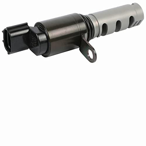 Premier Gear PG-VVTS1747 Professional Grade VVT Solenoid (Variable Valve Timing)