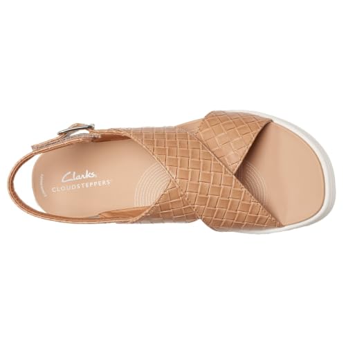 Image of Clarks Women's Drift Sun