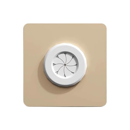 86 P[u\PbgplRZgtǃuNJo[C[B & 86 ^CvRZgfUCP[uI[KiCU[[ANZT[