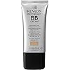 Revlon Photoready BB Cream - 020 Light/Medium 30ml by Revlon