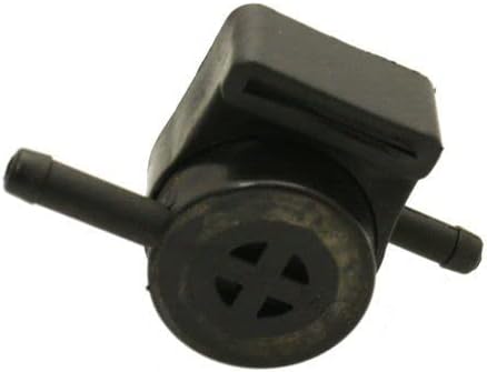 150T-F One-Way Check Valve