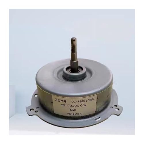 h@p[^[ 4681ER1007E (LG@Ή) & DC31-00032D/DL-7806SSWC (Samsung󊣑@t@[^[Ή)(DC31-00032D)