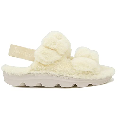 Jambu Women's Saville Slipper