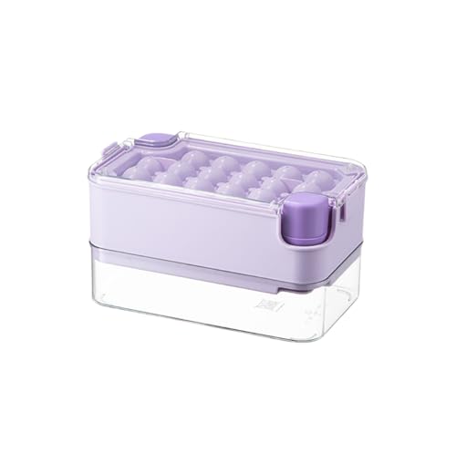 IHUDO XM VR ACX ی` ەX g[ e X Wt XP[X ₷  Xe oȒP [{bNX X^ ACXN[ 蕨 Ⓚ ①   HX   v[g  