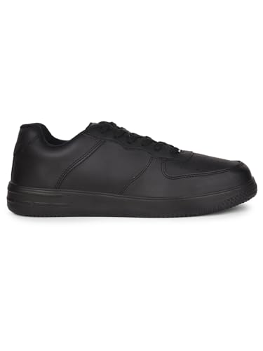 Image of Liberty Men Sports Shoes