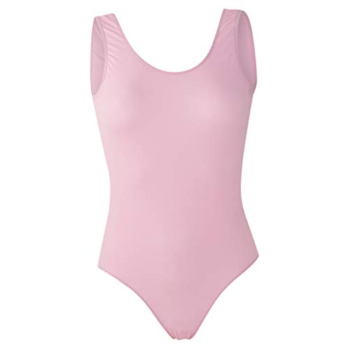 Body Lover Cam 3002 Intermezzo pour femme fabriqué en Espagne