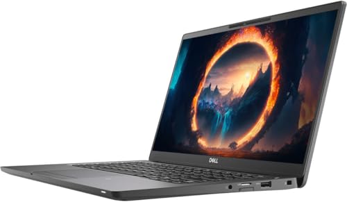 Lista de Latitude 7400 del mes. 6 Imagen adicional