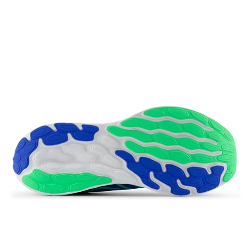 Image of New Balance Men 680 Running Shoes