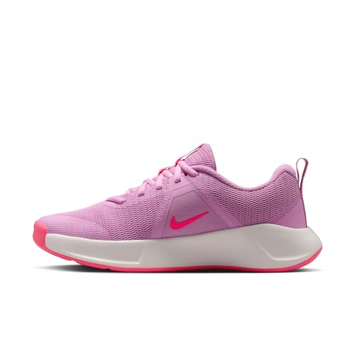 Image of Nike Womens Mc Trainer Workout Shoes