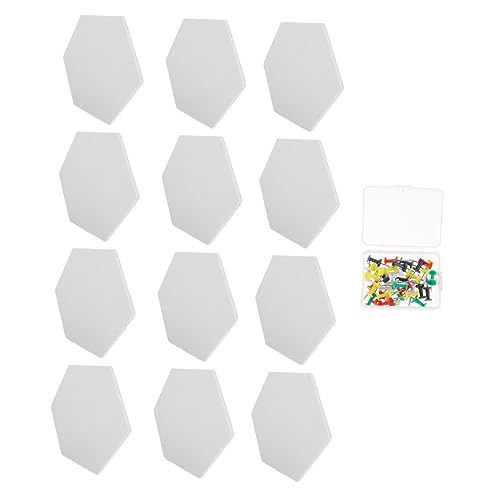 LIGIGWASH �Z�p�`�h���}�b�g 12�Z�b�g �z���C�g �z���p�l�� �Ǘp�Չ��� ���R�[�f�B���O�X�^�W�I �I�t�B�X �z�[���V�A�^�[����