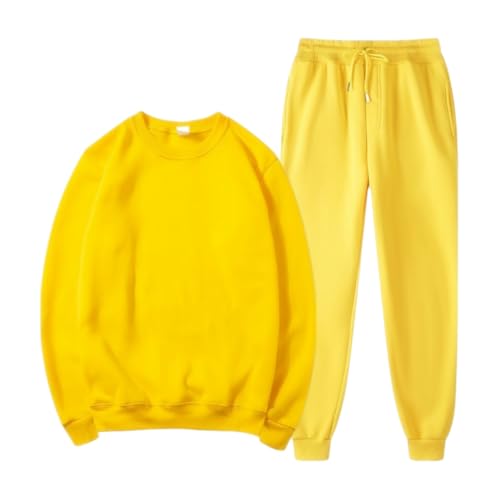 [HongzyFirm] Y XEFbg ㉺ W[W ㉺Zbg  H n 傫TCY vI[o[ XGbg  IV Vv lC JWA  K XEFbgpc tH~ i