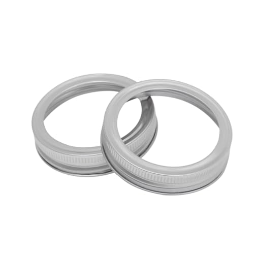 GRIRIW 5�� �r�̊W�ƃo���h �w�� �{�[���W���[�̊W ���C�\���W���[�̊W ���C�\���W���[�̒������̊W �X�g���[�i�[ �V�F�[�J�[ �g�^���� �X ���[�o���h�����O �W���[�����O Silver