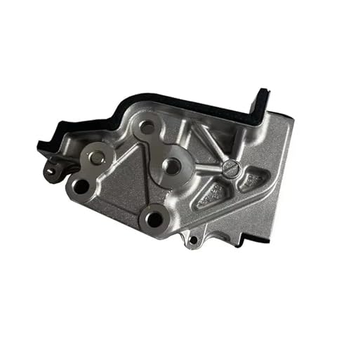 Tendeur de courroie Subaru Forester Impreza Outback support de tendeur 13156AA052 13042AA480 essence