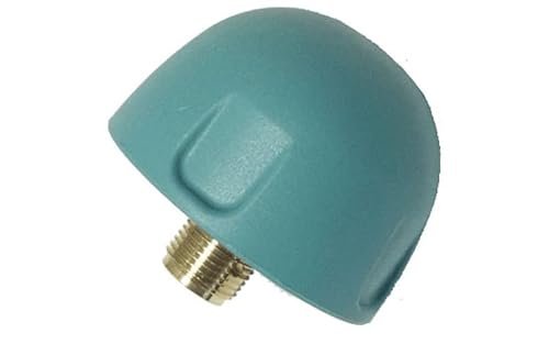 KENWOOD Bouchon de sécurité vapeur - vue 2