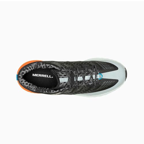 Image of Merrell Men's Yokota 2 Waterproof Hiking Shoe