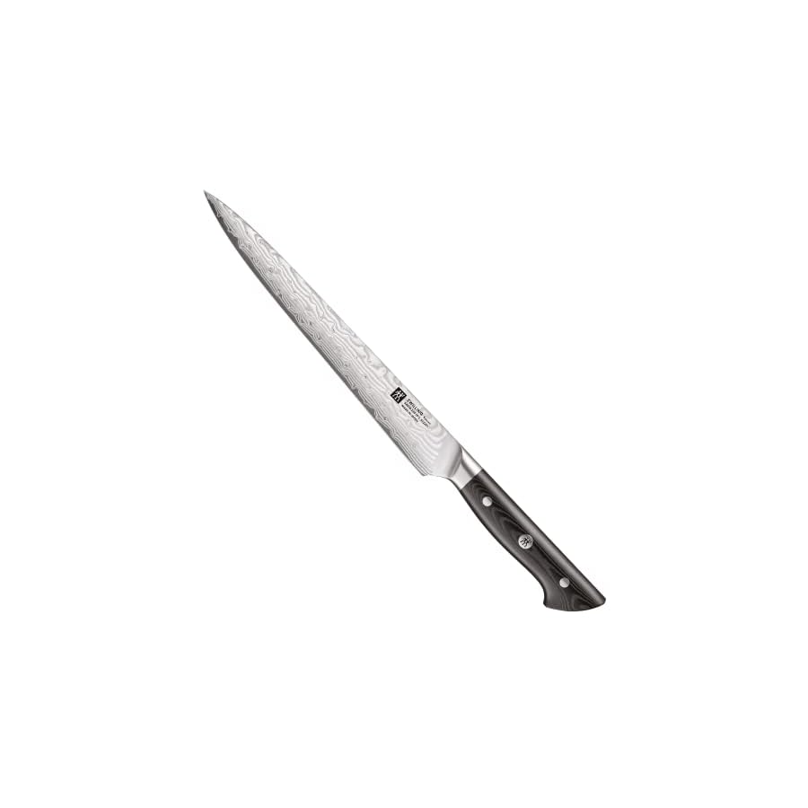 9-inch-Carving-knife 9-inch, Carving knife